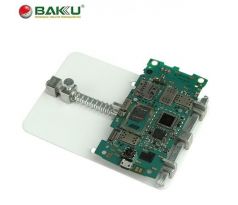 Servisný rám PCB BK-687