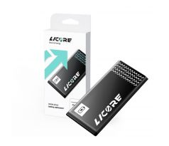 LICORE Batéria pre iPhone 6s, 1715 mAh